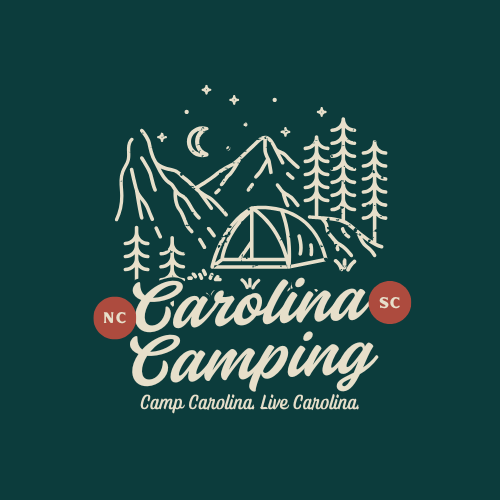 Carolina Camping